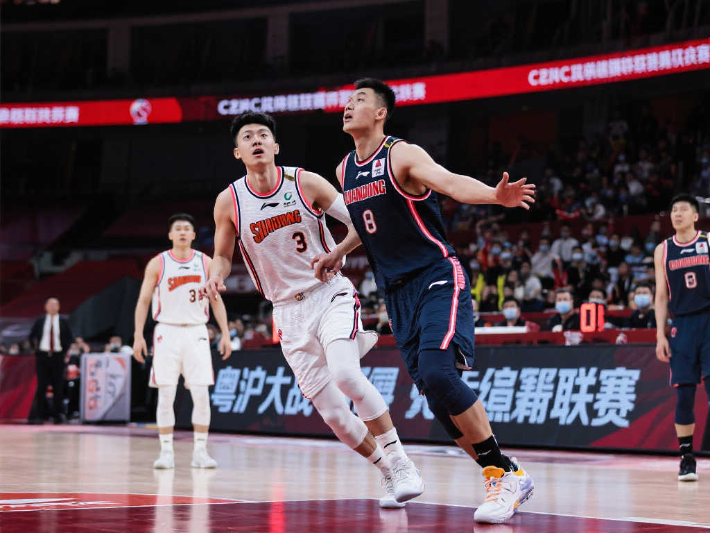 表现还是值 表现还是值