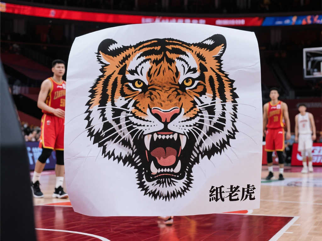 而是得益于