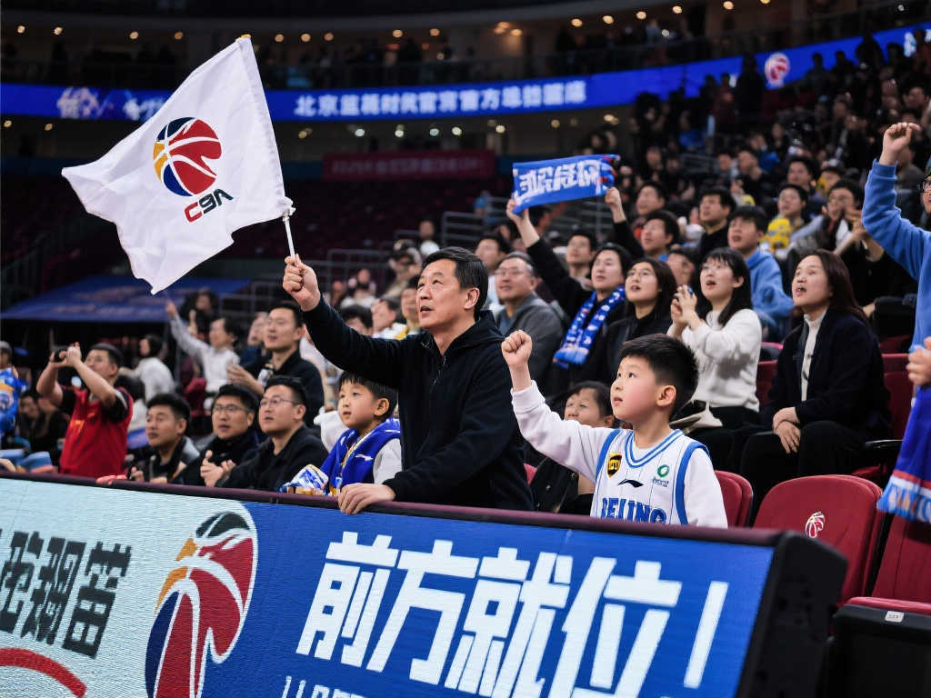 媒体人：川崎前锋的传控让泰山队难受，这种实力.