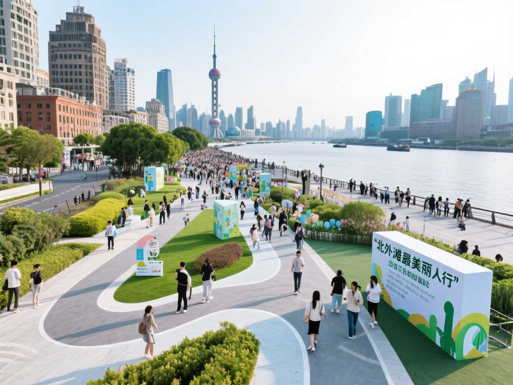展带来了直