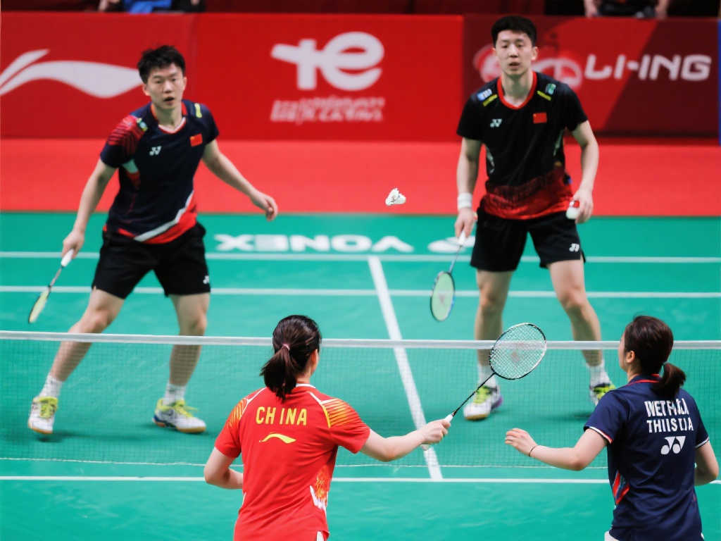 欧国联-登贝莱破门穆阿尼建功 法国2-0比利时