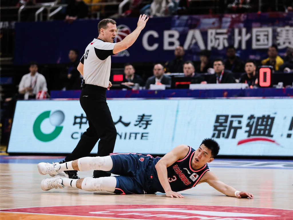 国王在比赛 国王在比赛