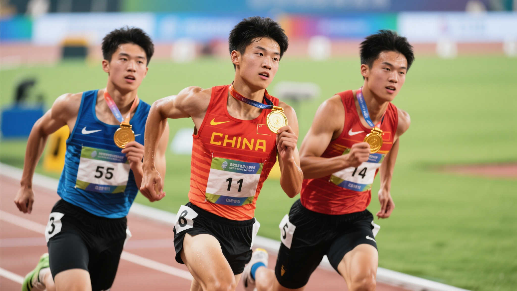 大巴黎尋找體育總監  首選是尤文總監帕拉蒂奇.