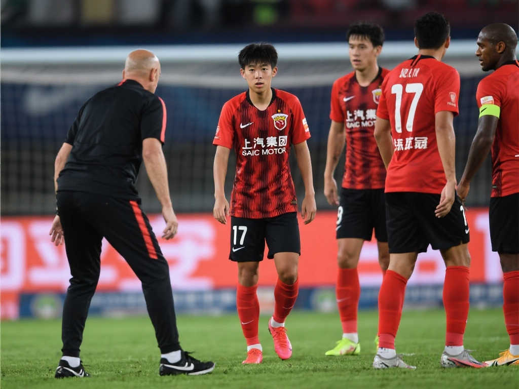 无疑是本场 无疑是本场