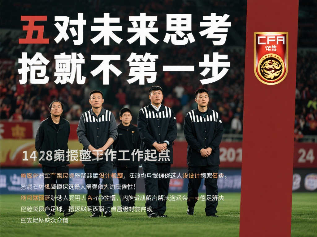 发了广泛讨 发了广泛讨