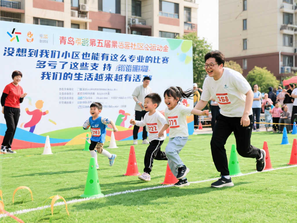 这不仅是为 这不仅是为