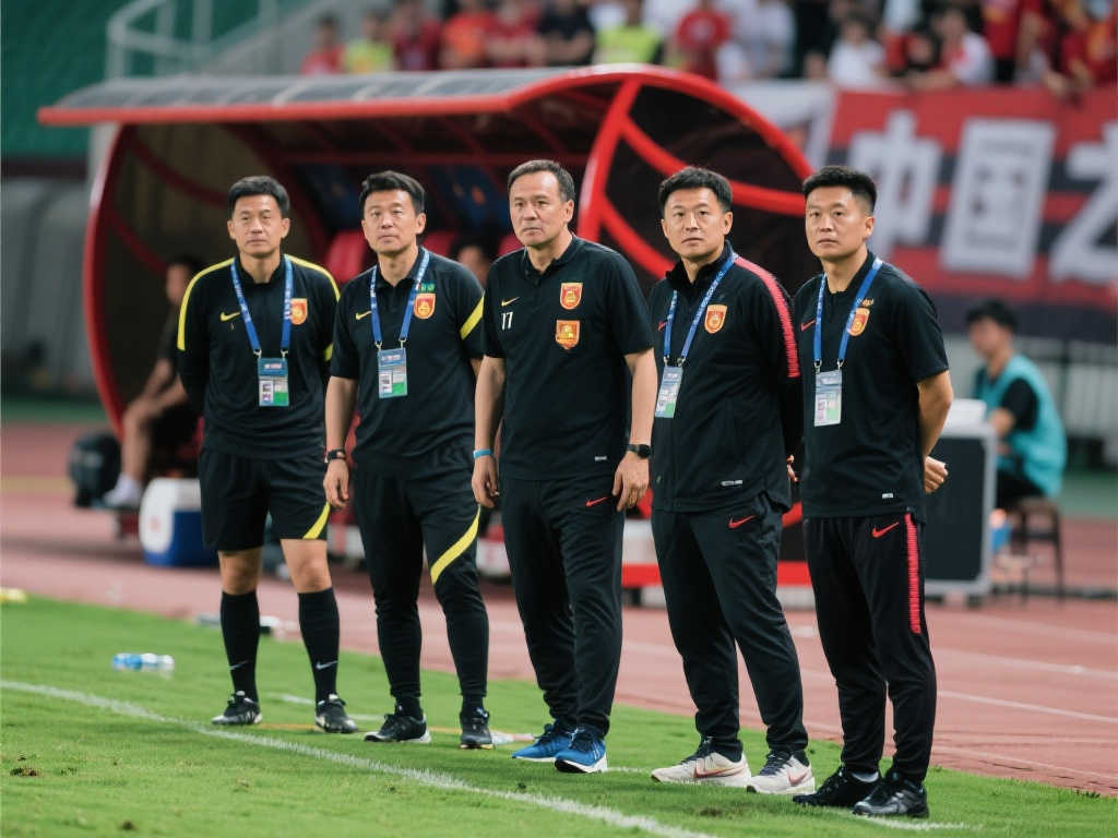 成为了王霜 成为了王霜