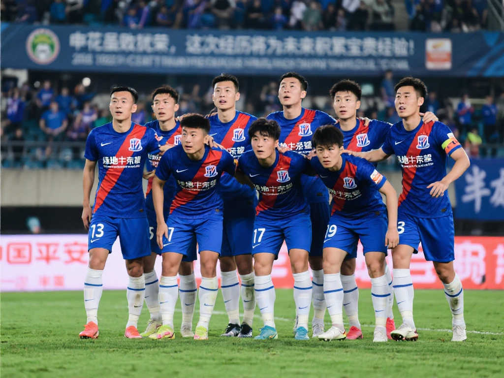 皇家貝蒂斯免費簽下5屆歐冠得主伊斯科！.